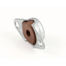 STAR SHA-112261 BEARING ASSEMBLY PTFE/BRONZE