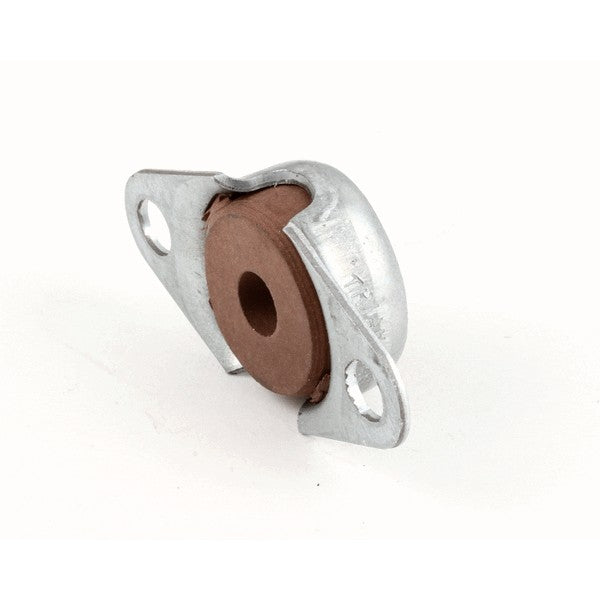 STAR SHA-112261 BEARING ASSEMBLY PTFE/BRONZE