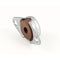STAR SHA-112261 BEARING ASSEMBLY PTFE/BRONZE
