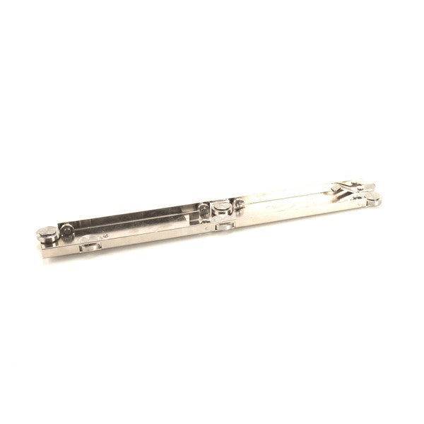 STAR SC9-3B22D0041 ASSEMBLY CHNL THIRD MBR-RIGHT