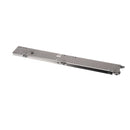 STAR SC9-3B22D0045 ASSEMBLY CHNL THIRD MBR-LEFT