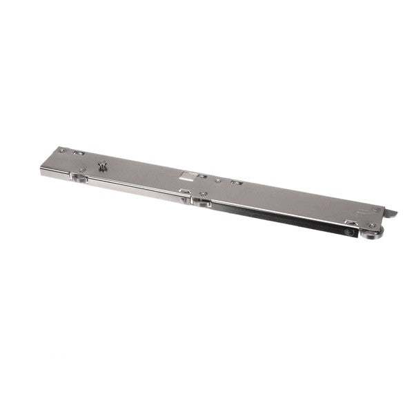STAR SC9-3B22D0045 ASSEMBLY CHNL THIRD MBR-LEFT