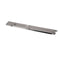 STAR SC9-3B22D0045 ASSEMBLY CHNL THIRD MBR-LEFT