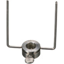 AMERICAN RANGE A31015 SPIT FORK ACB SINGLE 2 PRONG