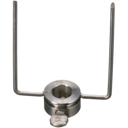 AMERICAN RANGE A31015 SPIT FORK ACB SINGLE 2 PRONG