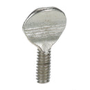 AMERICAN RANGE A42118 SCREW THUMB 1/2X 1/4-20 ACB