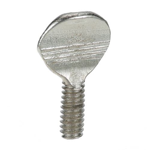 AMERICAN RANGE A42118 SCREW THUMB 1/2X 1/4-20 ACB