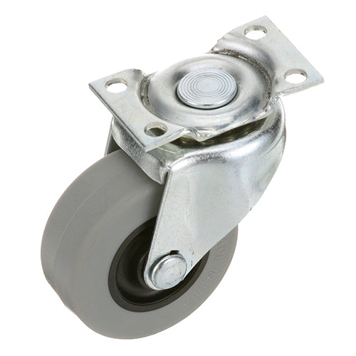 ANETS P6071062 CASTER PMF 2 W/TP PL