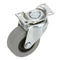 ANETS P6071062 CASTER PMF 2 W/TP PL