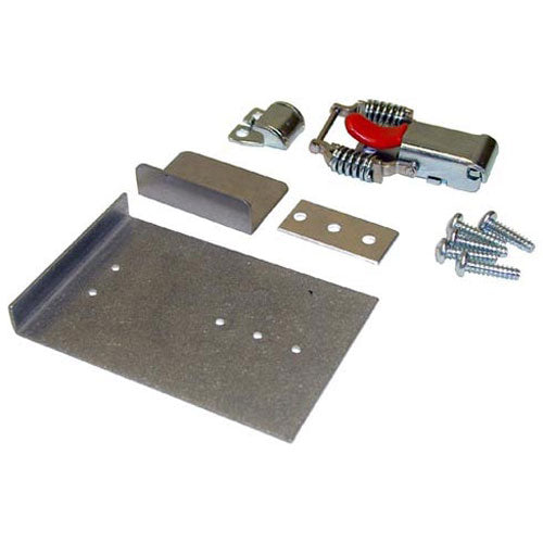 CRESCOR 1246 011 LATCH SPRING COMPRESSION KIT