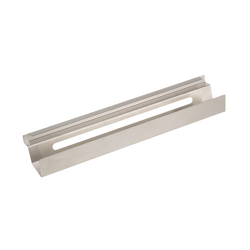 ANETS C9054-01 BASKET HANGER MX14/14G/14GS
