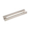 ANETS C9054-01 BASKET HANGER MX14/14G/14GS