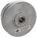 UNIVEX UNI1035154