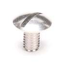 UNIVEX UNIF7900028