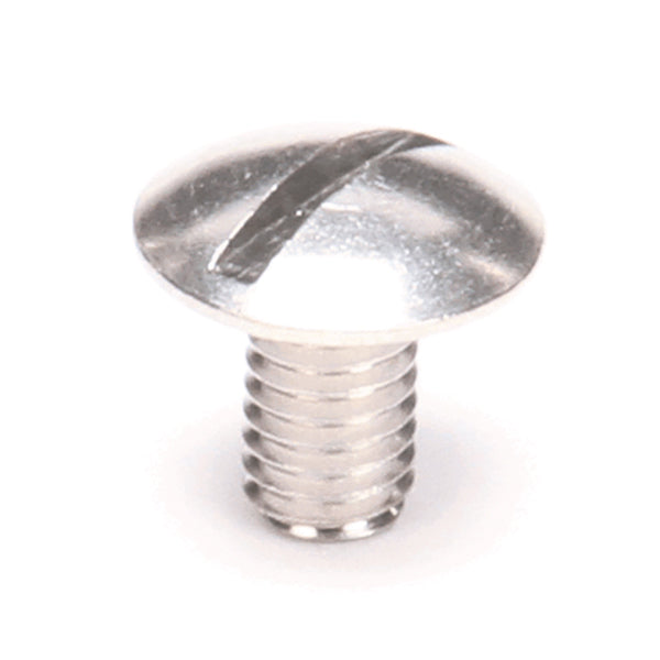 UNIVEX UNIF7900028