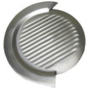 BERKEL 01-400827-00002 BLADE COVER