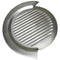 BERKEL 01-400827-00002 BLADE COVER