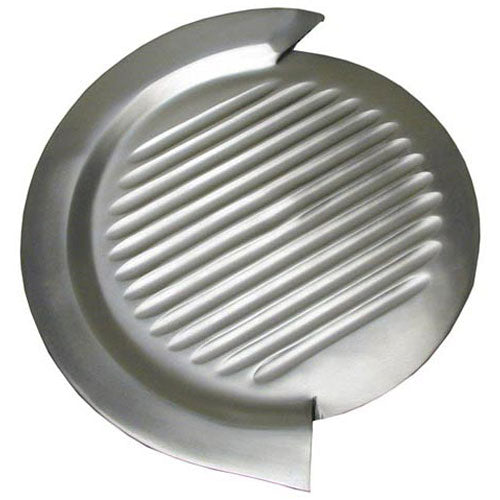 BERKEL 01-400827-00002 BLADE COVER