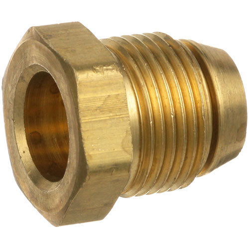 MAVRIK 262620 3/8 IN BREAKAWAY FERRULE