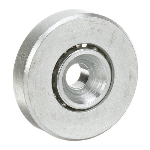 MAVRIK 262622 5/16 IN X 1 5/16 IN FLAT ROLLER