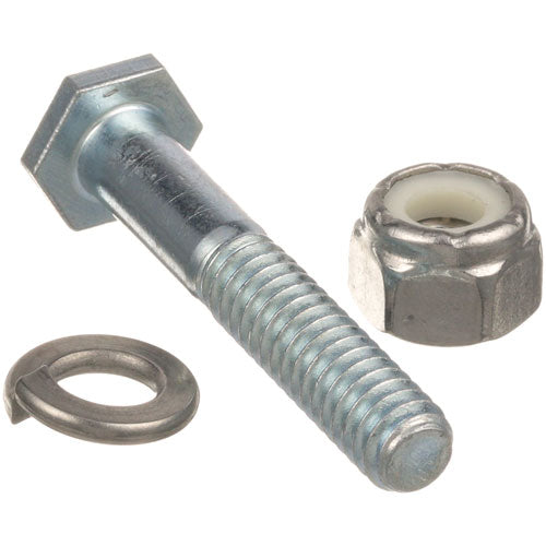 MAVRIK 262630 MOUNTING BOLT KIT