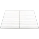 MAVRIK 262648 OVEN RACK