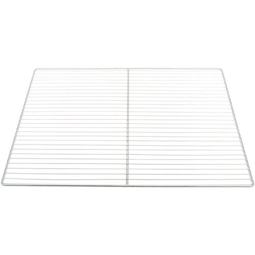 MAVRIK 262648 OVEN RACK