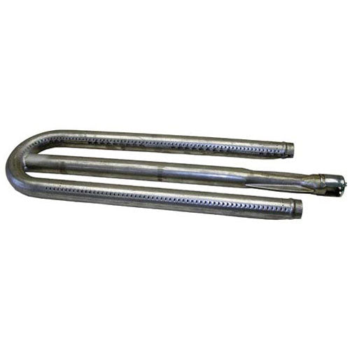 MAVRIK 262698 BURNER 22-IN X 6.25-IN STEEL