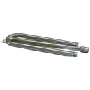 AMERICAN RANGE A14004 BURNER W COUNTER TOP ARMG ARTG