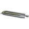 AMERICAN RANGE A14004 BURNER W COUNTER TOP ARMG ARTG