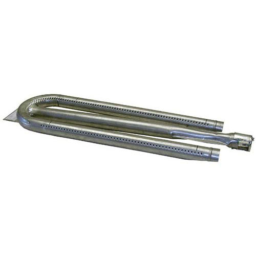 AMERICAN RANGE A14004 BURNER W COUNTER TOP ARMG ARTG