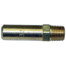 AMERICAN RANGE A29019