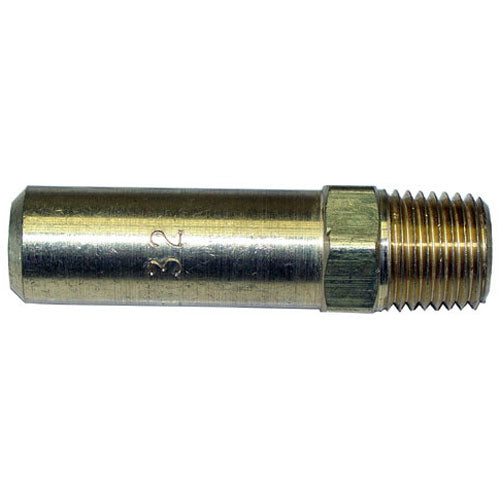 AMERICAN RANGE A29019