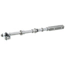 BAKERS PRIDE S3128X