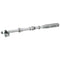BAKERS PRIDE S3128X