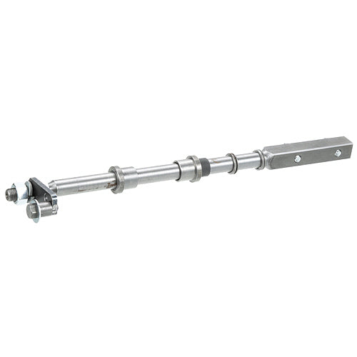 BAKERS PRIDE S3128X