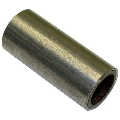 BAKERS PRIDE S3138X DOOR PIN SLEEVE ASSEMBLY [NEW STYL