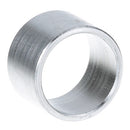 MAVRIK 262738 ELEMENT SOCKET SLEEVE