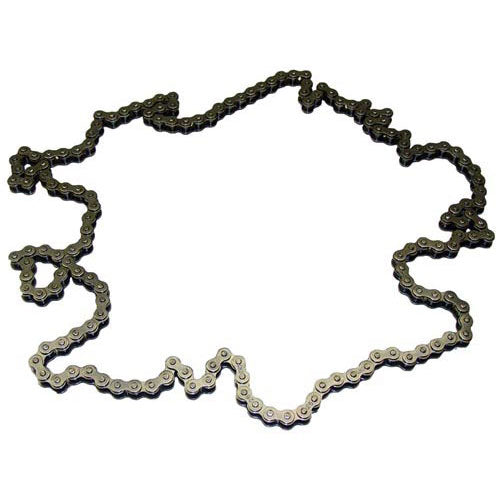 APW 2P-21748505 CHAIN DRIVE 1/4 PITCH 38 IN.