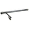 BAKERS PRIDE L5015X BURNER ASSEMBLY; LEFT [15 CROSSOVE