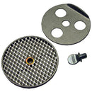 CRESCOR 847051