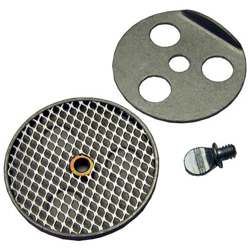 CRESCOR 847051