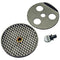 CRESCOR 847051