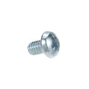 MAVRIK 262899 8-32 SCREW