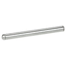HENNY PENNY 16110 PIN - LID HINGE