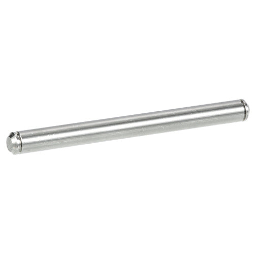 HENNY PENNY 16110 PIN - LID HINGE