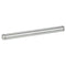 HENNY PENNY 16110 PIN - LID HINGE