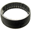 IN-SINK-ERATOR 1047958