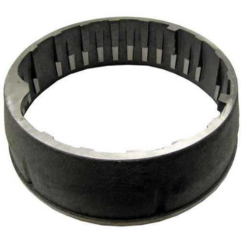 IN-SINK-ERATOR 1047958