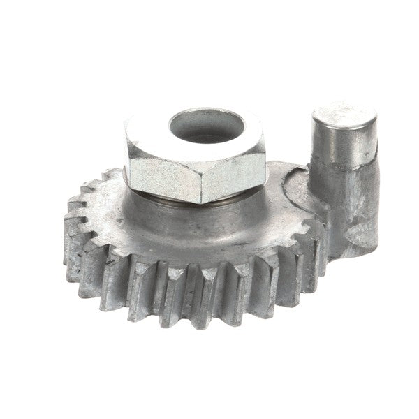 UNIVEX UNI8512502